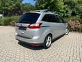 Ford Grand C-Max 1.0i - 2017/121.000km/Euro 6b - Gekeurd Argent - thumbnail 3