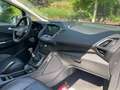 Ford Grand C-Max 1.0i - 2017/121.000km/Euro 6b - Gekeurd Argent - thumbnail 10