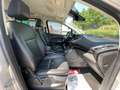 Ford Grand C-Max 1.0i - 2017/121.000km/Euro 6b - Gekeurd Argent - thumbnail 11