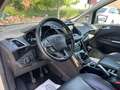 Ford Grand C-Max 1.0i - 2017/121.000km/Euro 6b - Gekeurd Argent - thumbnail 5