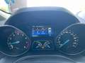 Ford Grand C-Max 1.0i - 2017/121.000km/Euro 6b - Gekeurd Argent - thumbnail 14