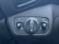 Ford Grand C-Max 1.0i - 2017/121.000km/Euro 6b - Gekeurd Argent - thumbnail 19