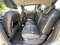 Ford Grand C-Max 1.0i - 2017/121.000km/Euro 6b - Gekeurd Argent - thumbnail 7