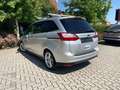 Ford Grand C-Max 1.0i - 2017/121.000km/Euro 6b - Gekeurd Argent - thumbnail 4