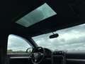 Porsche Cayenne Cayenne 4.5 Zwart - thumbnail 17