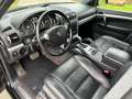 Porsche Cayenne Cayenne 4.5 Zwart - thumbnail 21