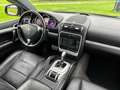 Porsche Cayenne Cayenne 4.5 Zwart - thumbnail 19