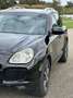 Porsche Cayenne Cayenne 4.5 Zwart - thumbnail 26