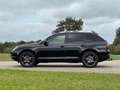 Porsche Cayenne Cayenne 4.5 Zwart - thumbnail 6