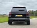 Porsche Cayenne Cayenne 4.5 Zwart - thumbnail 7