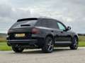 Porsche Cayenne Cayenne 4.5 Zwart - thumbnail 8