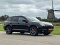 Porsche Cayenne Cayenne 4.5 Zwart - thumbnail 2