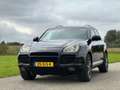Porsche Cayenne Cayenne 4.5 Zwart - thumbnail 4