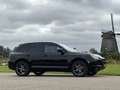 Porsche Cayenne Cayenne 4.5 Zwart - thumbnail 10