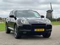 Porsche Cayenne Cayenne 4.5 Zwart - thumbnail 1