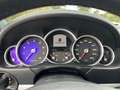Porsche Cayenne Cayenne 4.5 Zwart - thumbnail 20