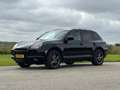 Porsche Cayenne Cayenne 4.5 Zwart - thumbnail 5