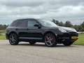 Porsche Cayenne Cayenne 4.5 Zwart - thumbnail 9
