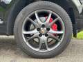 Porsche Cayenne Cayenne 4.5 Zwart - thumbnail 14