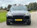 Porsche Cayenne Cayenne 4.5 Zwart - thumbnail 3