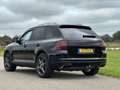 Porsche Cayenne Cayenne 4.5 Zwart - thumbnail 11