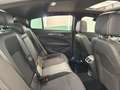 Opel Insignia Grand Sport 1.6 Diesel Innovation Noir - thumbnail 7