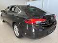 Opel Insignia Grand Sport 1.6 Diesel Innovation Schwarz - thumbnail 11