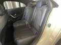 Mercedes-Benz CLA 180 CLA 180 Automatic Progressive Advanced Bianco - thumbnail 10