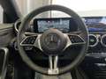 Mercedes-Benz CLA 180 CLA 180 Automatic Progressive Advanced Bianco - thumbnail 11
