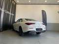 Mercedes-Benz CLA 180 CLA 180 Automatic Progressive Advanced Bianco - thumbnail 4