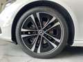 Mercedes-Benz CLA 180 CLA 180 Automatic Progressive Advanced Bianco - thumbnail 8