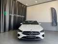 Mercedes-Benz CLA 180 CLA 180 Automatic Progressive Advanced Bianco - thumbnail 2