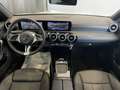 Mercedes-Benz CLA 180 CLA 180 Automatic Progressive Advanced Bianco - thumbnail 13
