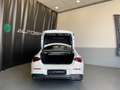 Mercedes-Benz CLA 180 CLA 180 Automatic Progressive Advanced Bianco - thumbnail 6