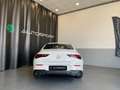 Mercedes-Benz CLA 180 CLA 180 Automatic Progressive Advanced Bianco - thumbnail 5