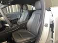Mercedes-Benz CLA 180 CLA 180 Automatic Progressive Advanced Bianco - thumbnail 9