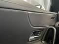 Mercedes-Benz CLA 180 CLA 180 Automatic Progressive Advanced Bianco - thumbnail 16