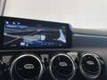 Mercedes-Benz CLA 180 CLA 180 Automatic Progressive Advanced Bianco - thumbnail 15