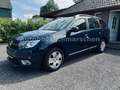 Dacia Logan MCV II Kombi Laureate/Tempo/Navi/Klima Azul - thumbnail 1