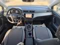 SEAT Ibiza 1.6 TDI Style *Schekheftgepflegt* Grau - thumbnail 10