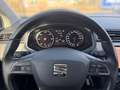 SEAT Ibiza 1.6 TDI Style *Schekheftgepflegt* Grau - thumbnail 8