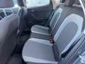 SEAT Ibiza 1.6 TDI Style *Schekheftgepflegt* Grau - thumbnail 11