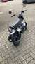 Honda DAX ST 125 2025 Deal Černá - thumbnail 3