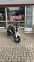 Honda DAX ST 125 2025 Deal Černá - thumbnail 1