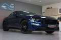Ford Mustang 5.0 V8 GT~DEUTSCH+UNFALLFREI+PREMIUM~1Hd Blau - thumbnail 3
