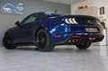 Ford Mustang 5.0 V8 GT~DEUTSCH+UNFALLFREI+PREMIUM~1Hd Blau - thumbnail 6