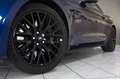 Ford Mustang 5.0 V8 GT~DEUTSCH+UNFALLFREI+PREMIUM~1Hd Blue - thumbnail 10