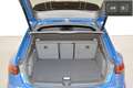 Audi A3 Sportback S line 35 TFSI S tronic LED*NAV*SHZ*A... Blau - thumbnail 5