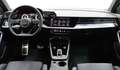 Audi A3 Sportback S line 35 TFSI S tronic LED*NAV*SHZ*A... Blau - thumbnail 17