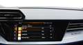 Audi A3 Sportback S line 35 TFSI S tronic LED*NAV*SHZ*A... Blau - thumbnail 14